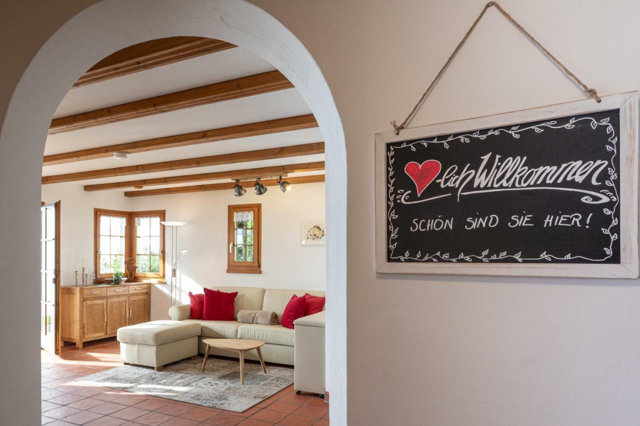 Apartamento Bijou Ladir Exterior foto